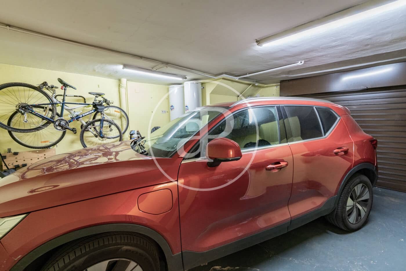 4 quarto Moradia para venda em La Moraleja com piscina - 1 650 000 € (Ref: 9291603)