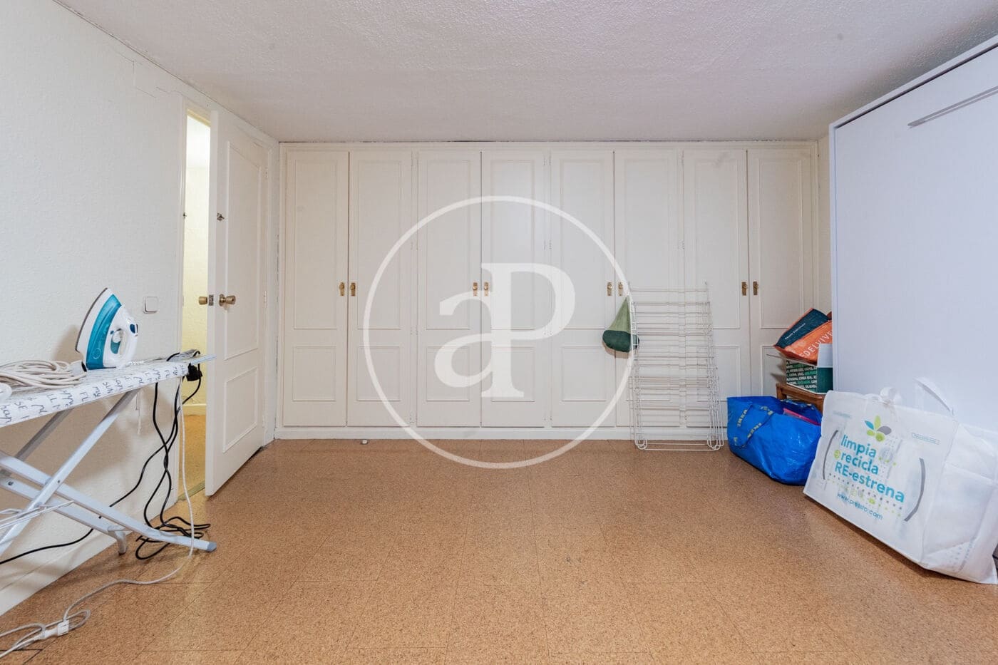 4 quarto Moradia para venda em La Moraleja com piscina - 1 650 000 € (Ref: 9291603)