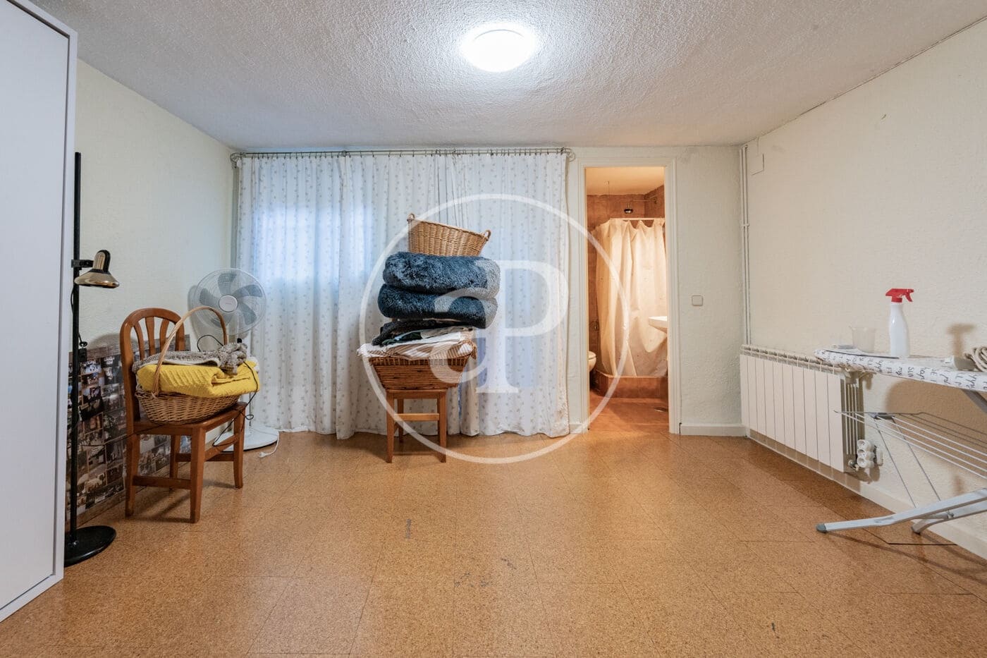 4 quarto Moradia para venda em La Moraleja com piscina - 1 650 000 € (Ref: 9291603)