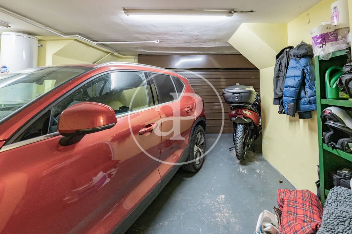 4 quarto Moradia para venda em La Moraleja com piscina - 1 650 000 € (Ref: 9291603)