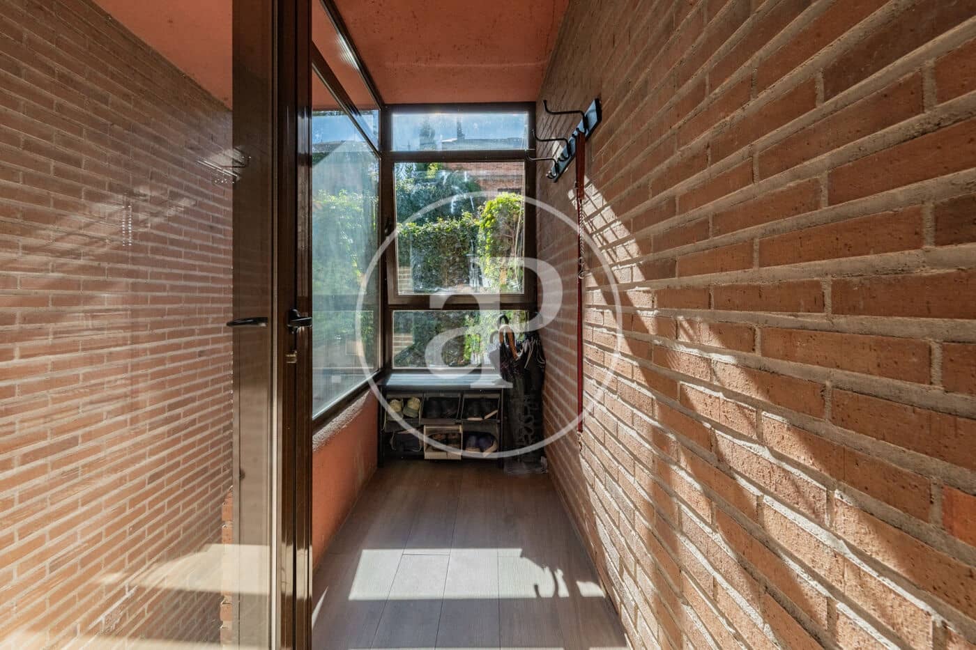 4 quarto Moradia para venda em La Moraleja com piscina - 1 650 000 € (Ref: 9291603)