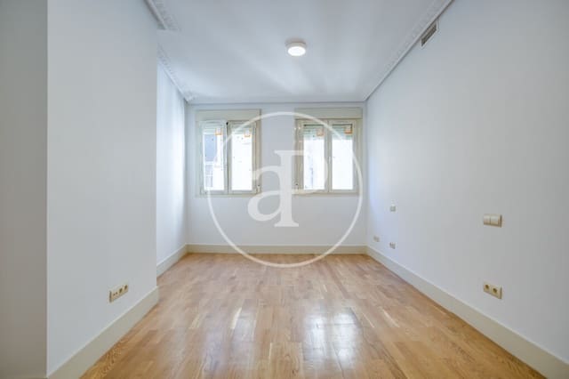 2 camera da letto Appartamento da affittare in Justicia, Madrid città - 2.950 € (Rif: 9294557)