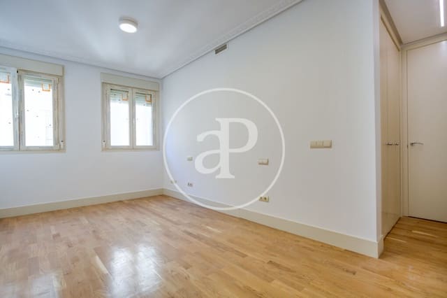 2 camera da letto Appartamento da affittare in Justicia, Madrid città - 2.950 € (Rif: 9294557)