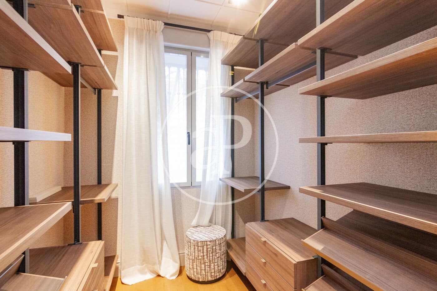 3 soverom Leilighet til salgs i Madrid by - € 1 980 000 (Ref: 9294561)