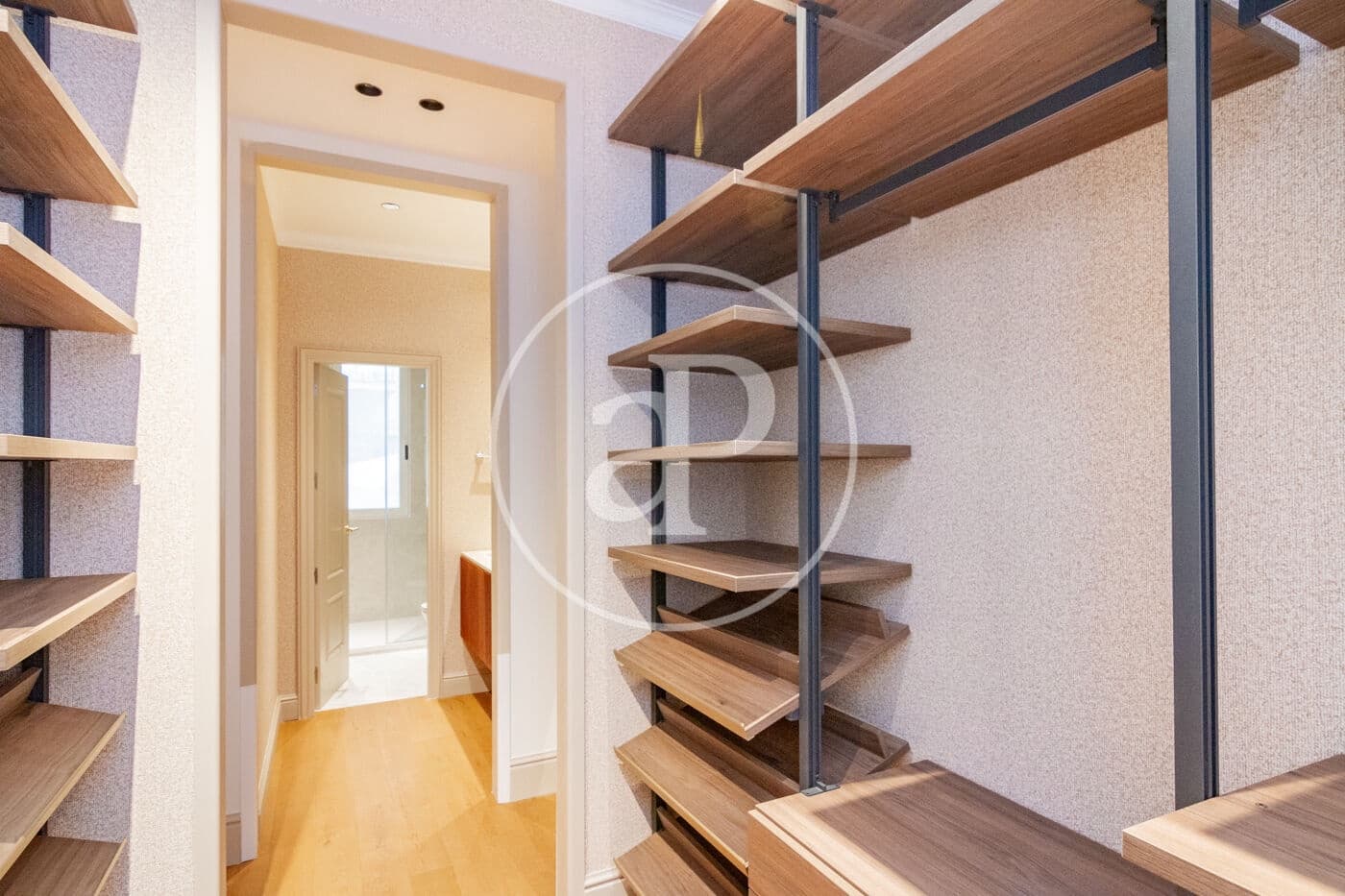 3 soverom Leilighet til salgs i Madrid by - € 1 980 000 (Ref: 9294561)