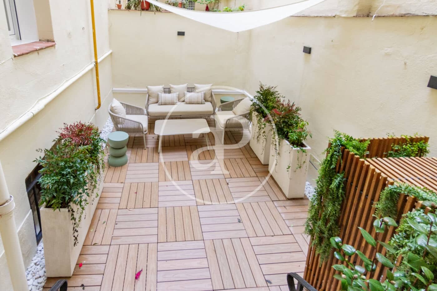 3 soverom Leilighet til salgs i Madrid by - € 1 980 000 (Ref: 9294561)