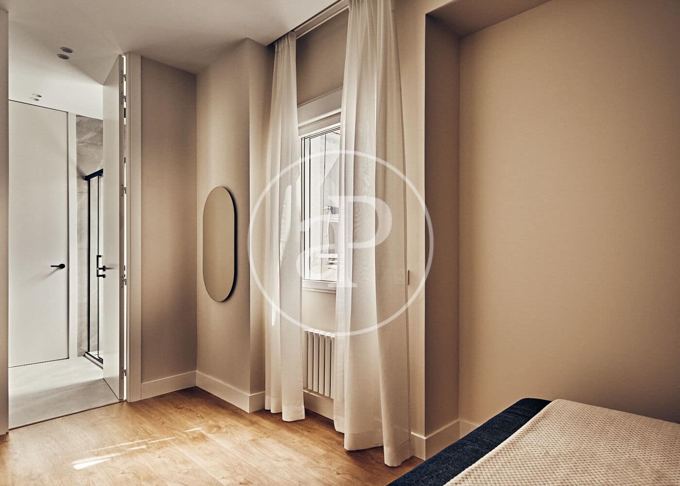 3 bedroom Apartment for sale in Madrid city - € 1,900,000 (Ref: 9294564)