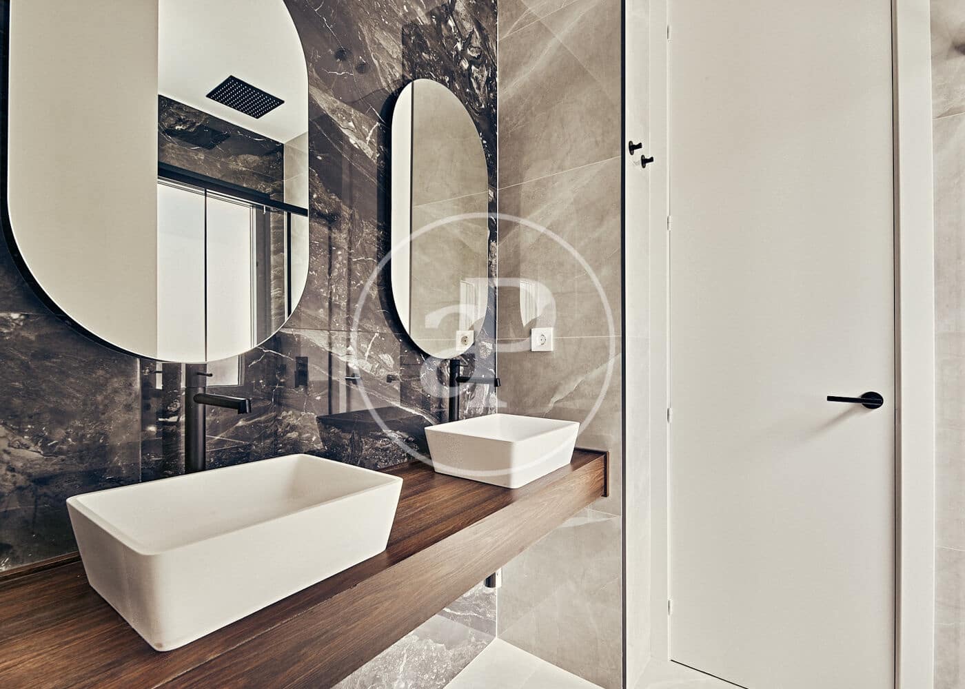 3 bedroom Apartment for sale in Madrid city - € 1,900,000 (Ref: 9294564)