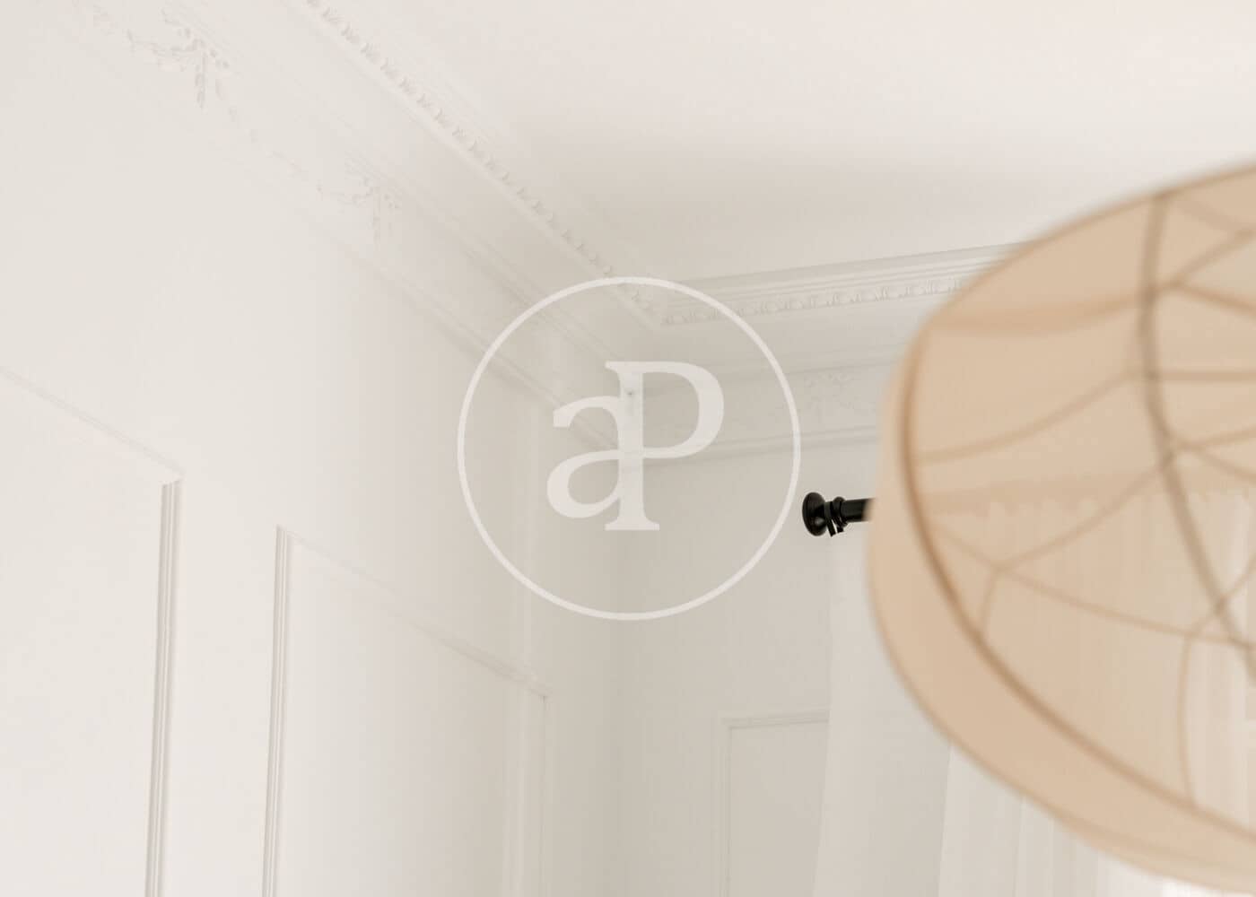 3 sovrum Lägenhet till salu i Madrid stad - 2 700 000 € (Ref: 9294565)