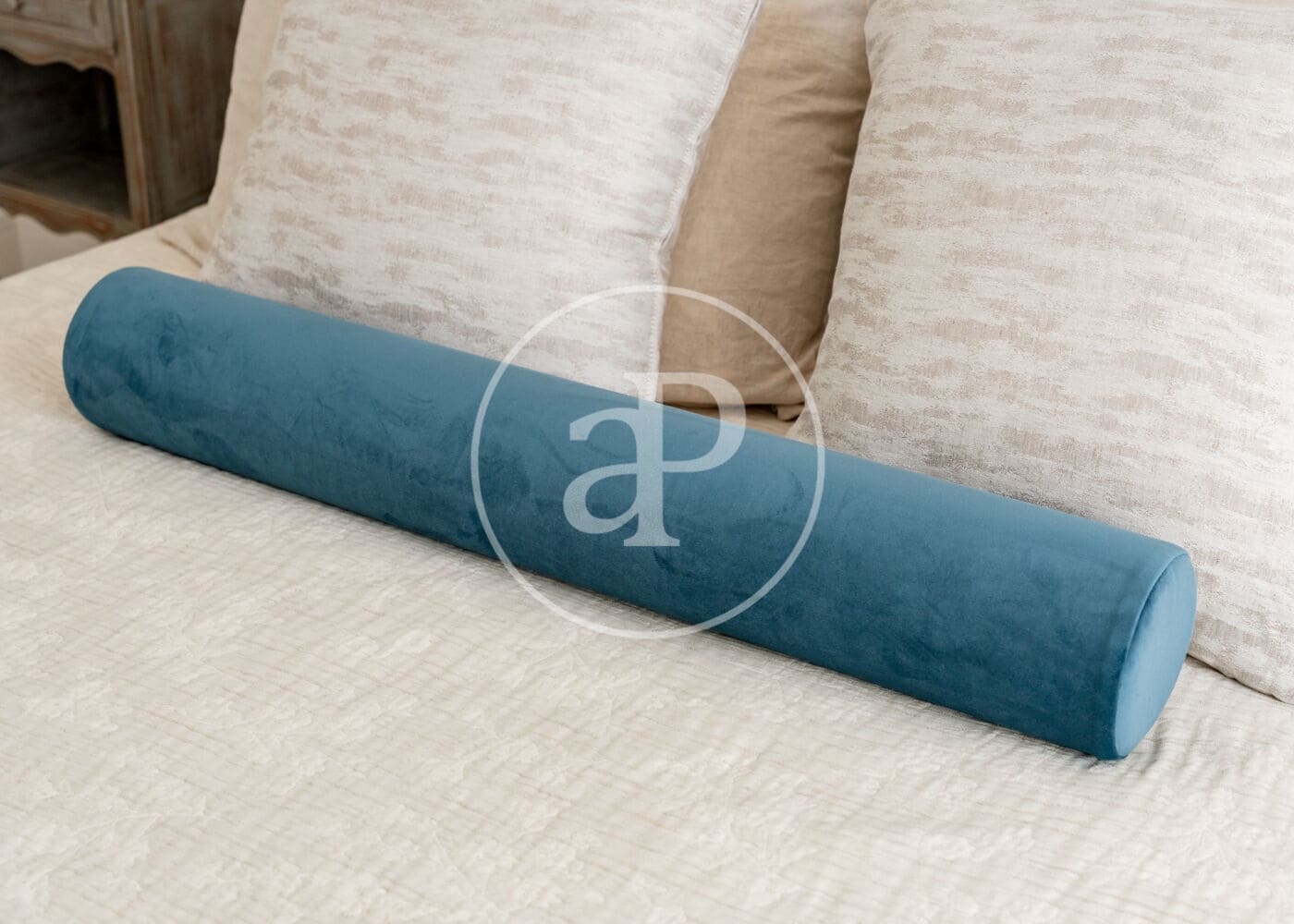 3 sovrum Lägenhet till salu i Madrid stad - 2 700 000 € (Ref: 9294565)