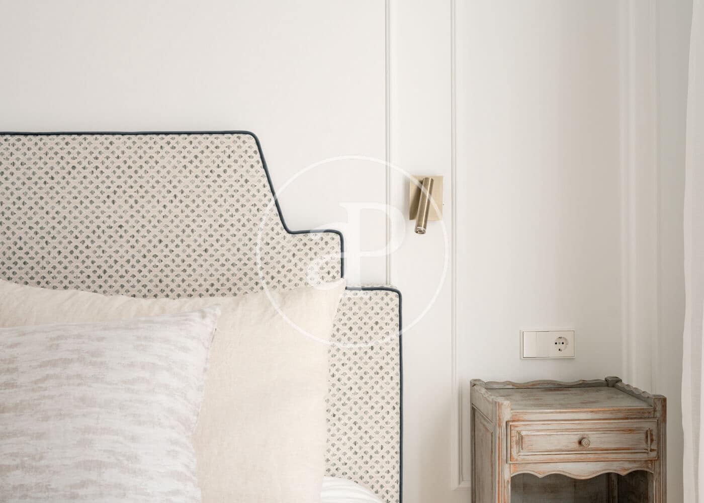 3 sovrum Lägenhet till salu i Madrid stad - 2 700 000 € (Ref: 9294565)