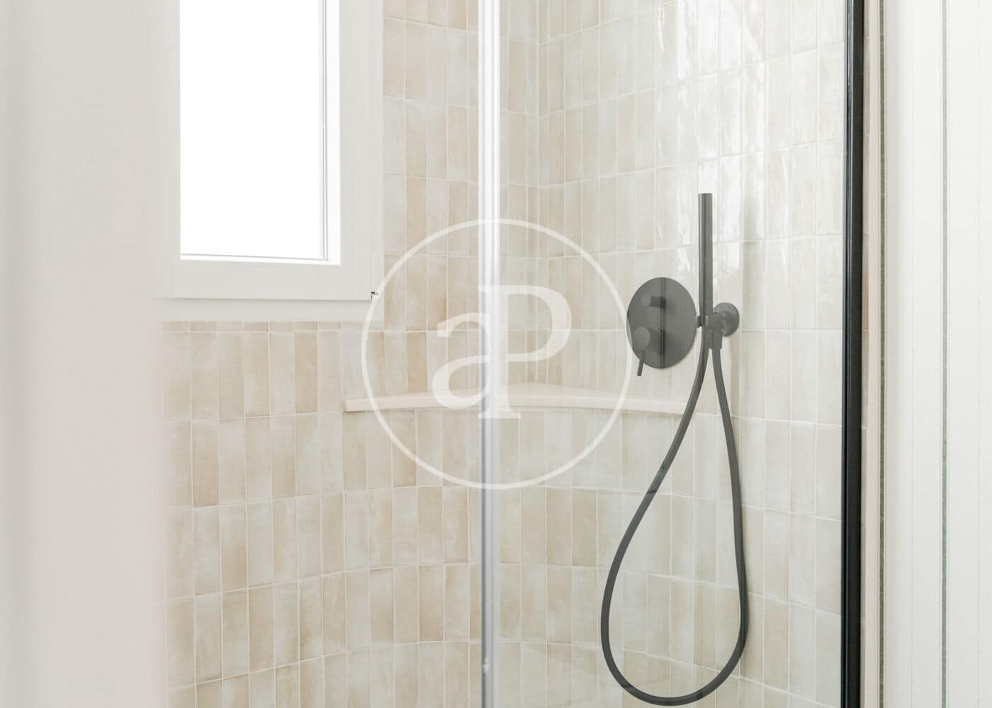 3 sovrum Lägenhet till salu i Madrid stad - 2 700 000 € (Ref: 9294565)