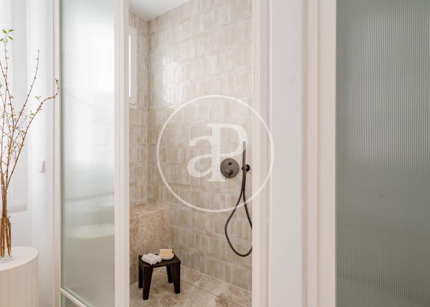 3 sovrum Lägenhet till salu i Madrid stad - 2 700 000 € (Ref: 9294565)