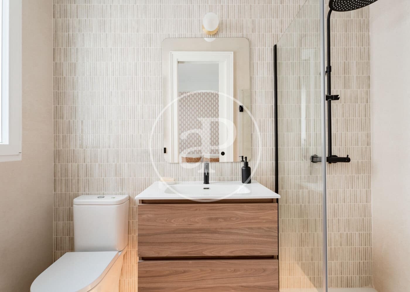 3 sovrum Lägenhet till salu i Madrid stad - 2 700 000 € (Ref: 9294565)