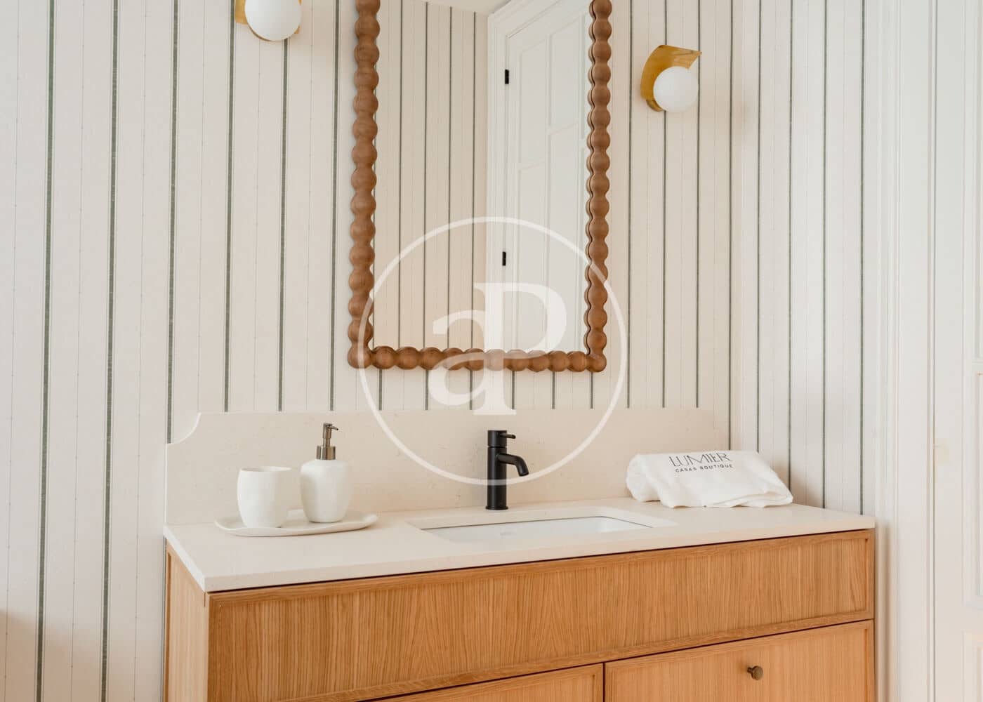 3 sovrum Lägenhet till salu i Madrid stad - 2 700 000 € (Ref: 9294565)