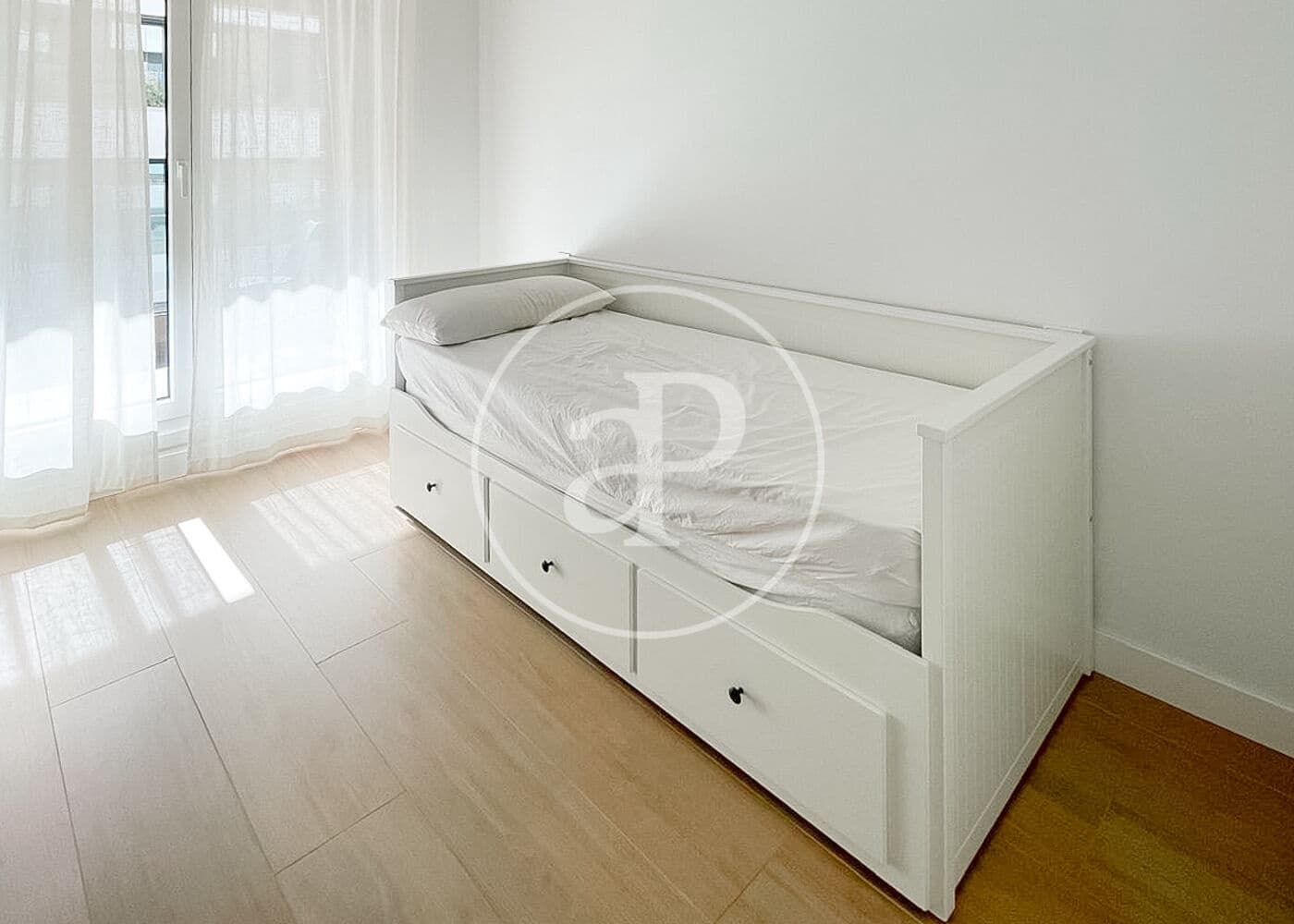 4 bedroom Apartment for sale in La Moraleja with pool - € 1,550,000 (Ref: 9294566)