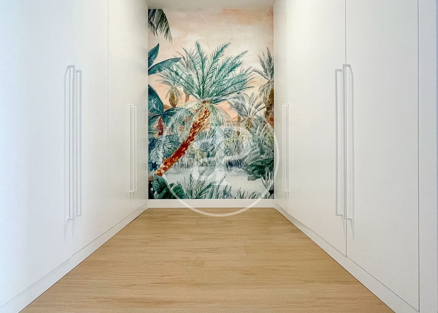 4 bedroom Apartment for sale in La Moraleja with pool - € 1,550,000 (Ref: 9294566)