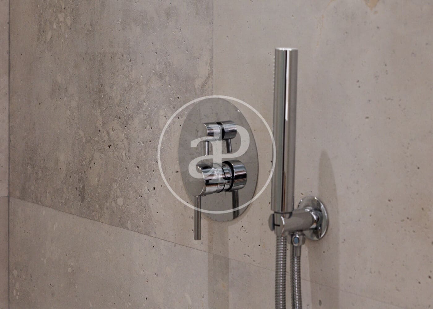 3 camera da letto Appartamento in vendita in Madrid citta - 2.150.000 € (Rif: 9297202)