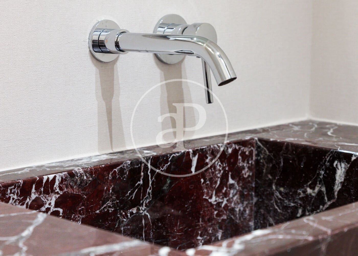 3 camera da letto Appartamento in vendita in Madrid citta - 2.150.000 € (Rif: 9297202)