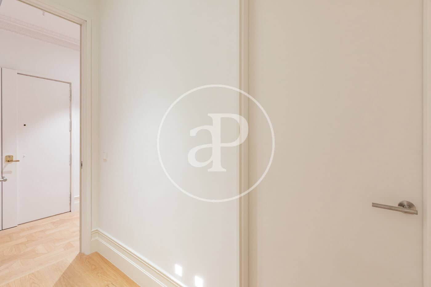 3 bedroom Apartment for sale in Madrid city - € 2,150,000 (Ref: 9297202)