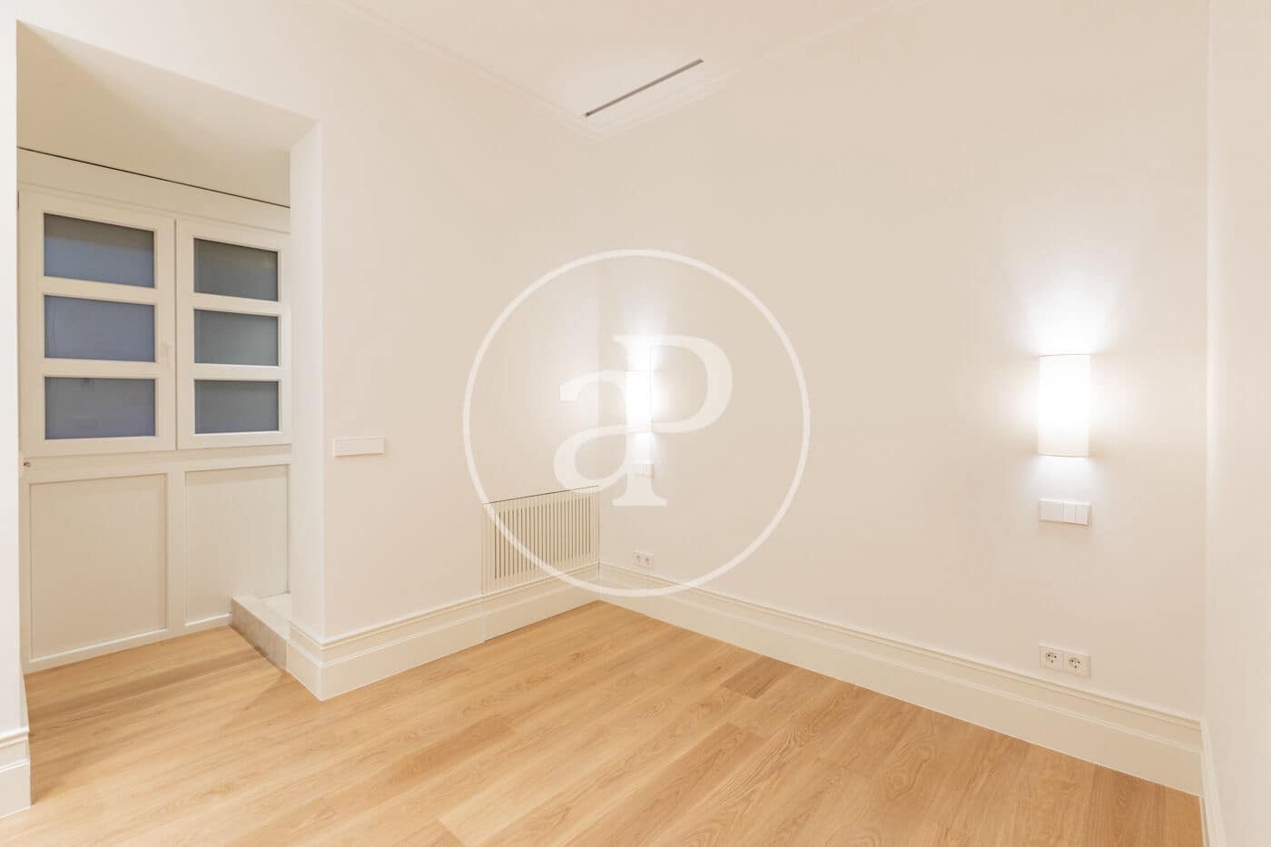 3 bedroom Apartment for sale in Madrid city - € 2,150,000 (Ref: 9297202)