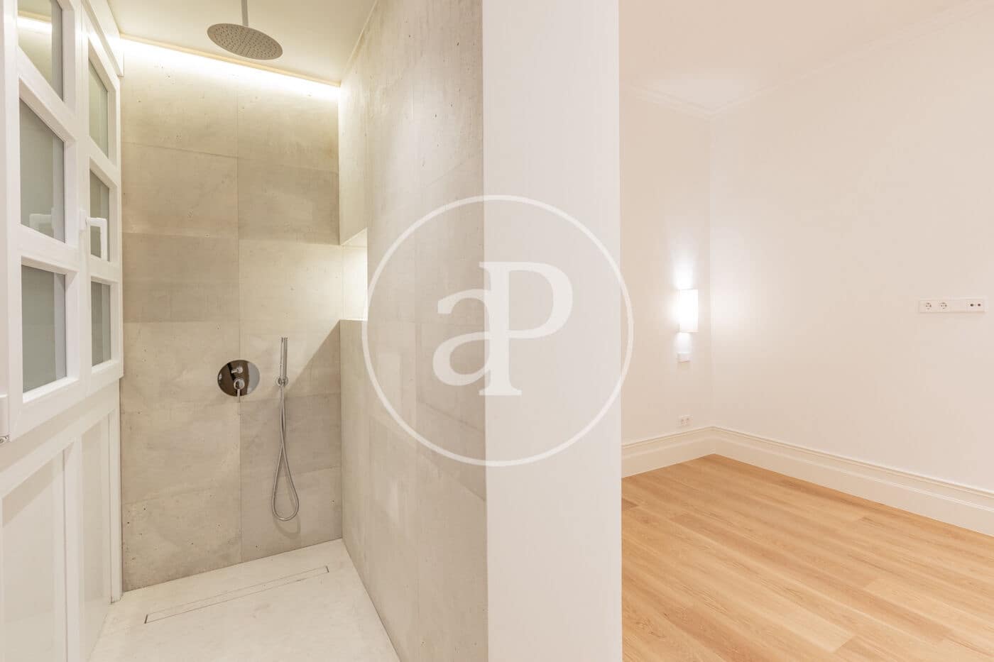 3 bedroom Apartment for sale in Madrid city - € 2,150,000 (Ref: 9297202)