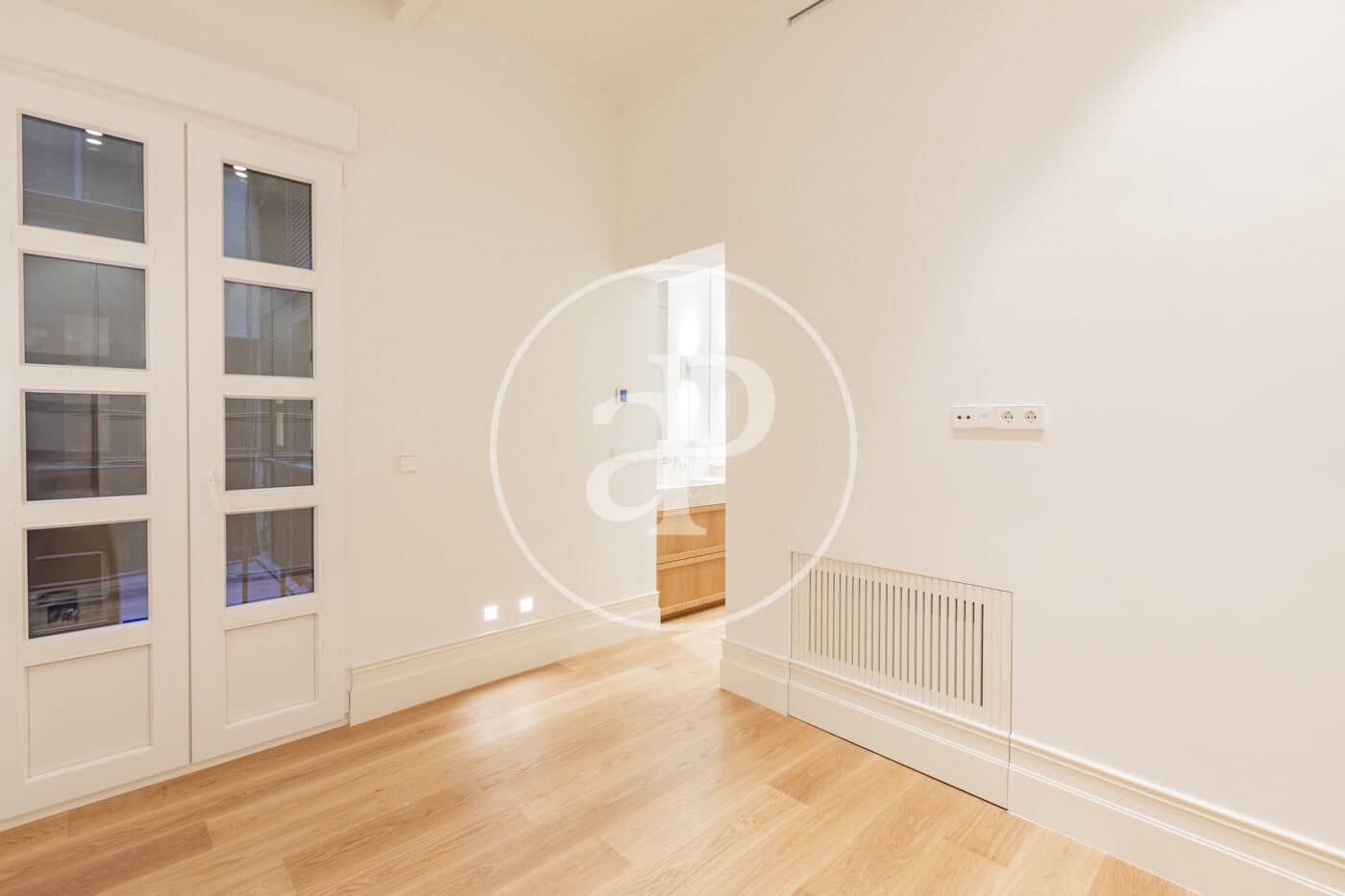 3 bedroom Apartment for sale in Madrid city - € 2,150,000 (Ref: 9297202)