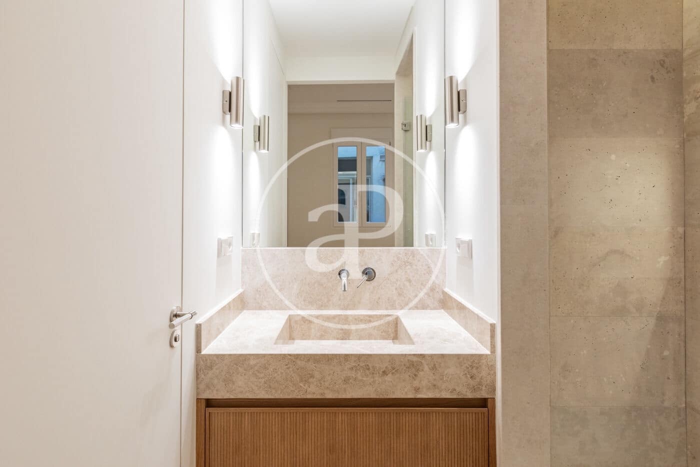 3 bedroom Apartment for sale in Madrid city - € 2,150,000 (Ref: 9297202)