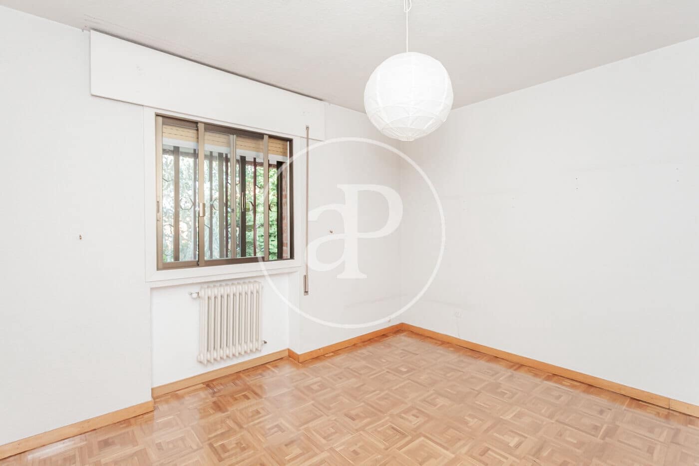 6 makuuhuone Huvila myytävänä paikassa Madrid kaupunki mukana uima-altaan - 1 625 000 € (Ref: 9301052)