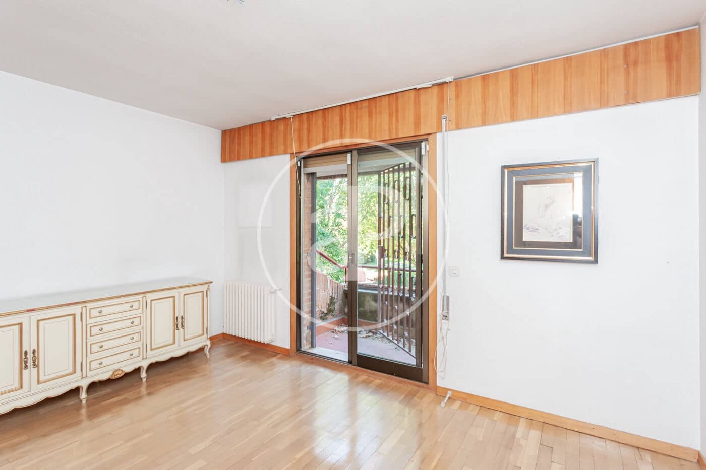 6 makuuhuone Huvila myytävänä paikassa Madrid kaupunki mukana uima-altaan - 1 625 000 € (Ref: 9301052)