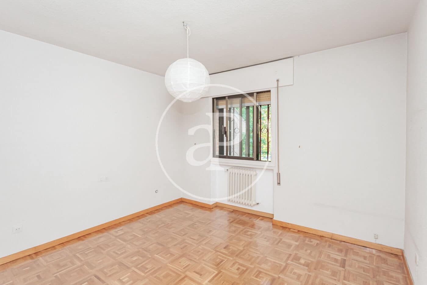 6 makuuhuone Huvila myytävänä paikassa Madrid kaupunki mukana uima-altaan - 1 625 000 € (Ref: 9301052)