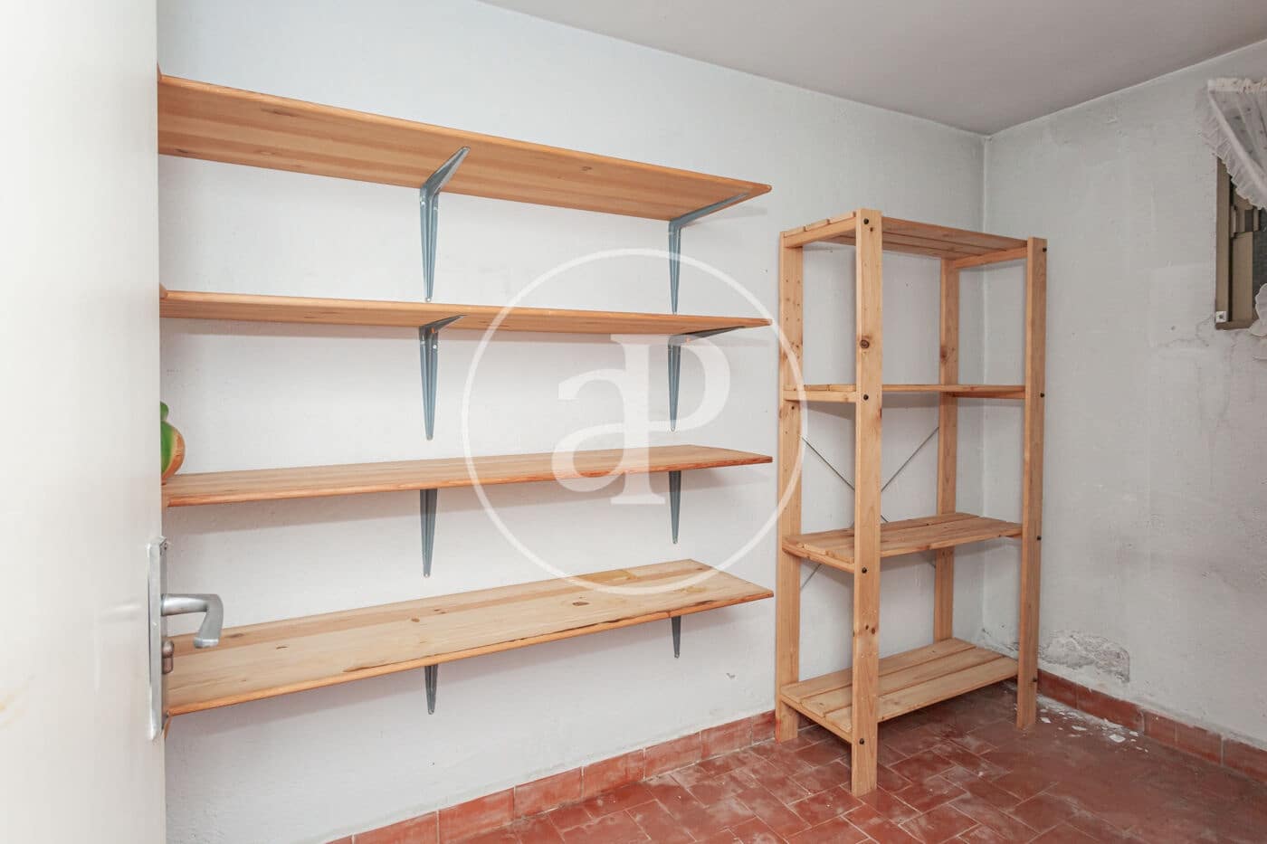 6 makuuhuone Huvila myytävänä paikassa Madrid kaupunki mukana uima-altaan - 1 625 000 € (Ref: 9301052)