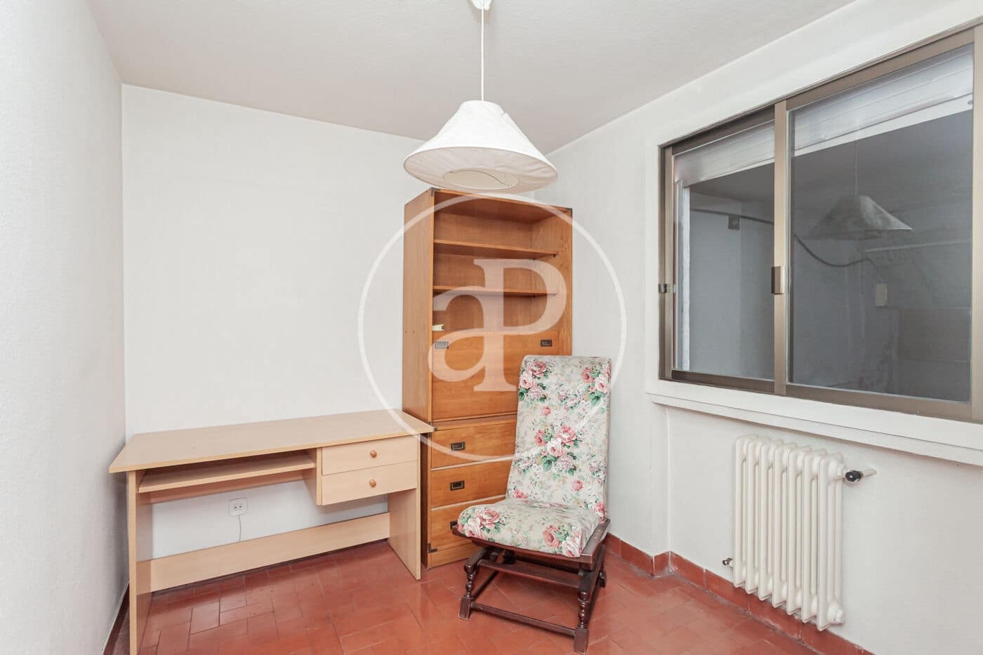 6 makuuhuone Huvila myytävänä paikassa Madrid kaupunki mukana uima-altaan - 1 625 000 € (Ref: 9301052)