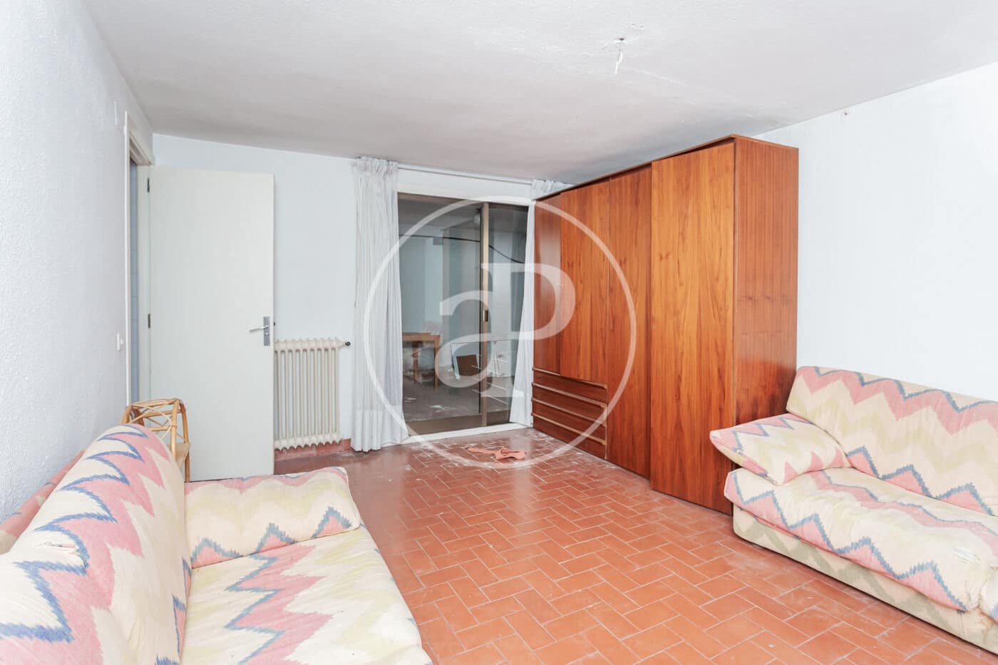 6 makuuhuone Huvila myytävänä paikassa Madrid kaupunki mukana uima-altaan - 1 625 000 € (Ref: 9301052)