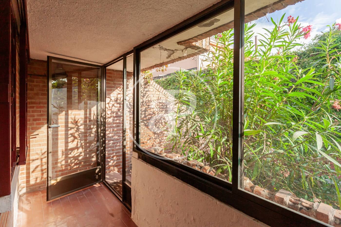 6 makuuhuone Huvila myytävänä paikassa Madrid kaupunki mukana uima-altaan - 1 625 000 € (Ref: 9301052)