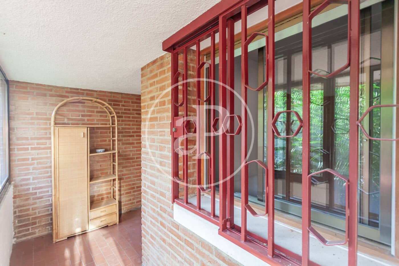 6 makuuhuone Huvila myytävänä paikassa Madrid kaupunki mukana uima-altaan - 1 625 000 € (Ref: 9301052)