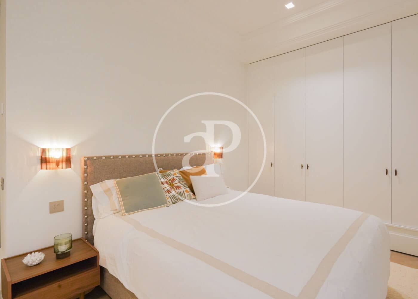 3 soverom Leilighet til salgs i Madrid by - € 4 000 000 (Ref: 9303540)