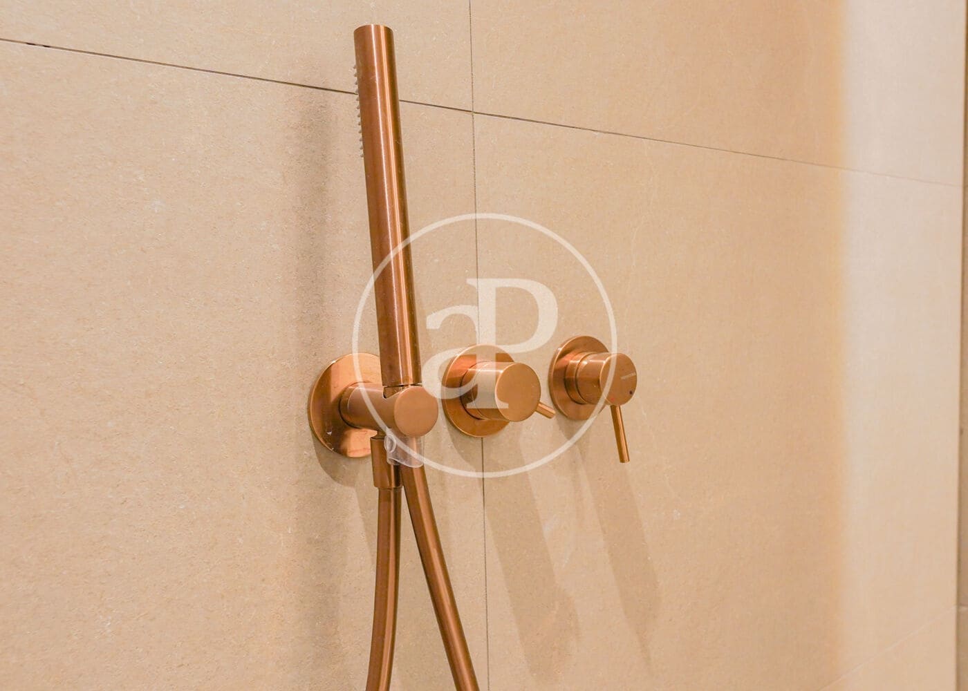 3 soverom Leilighet til salgs i Madrid by - € 4 000 000 (Ref: 9303540)