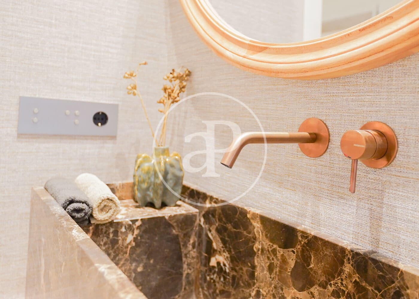 3 soverom Leilighet til salgs i Madrid by - € 4 000 000 (Ref: 9303540)