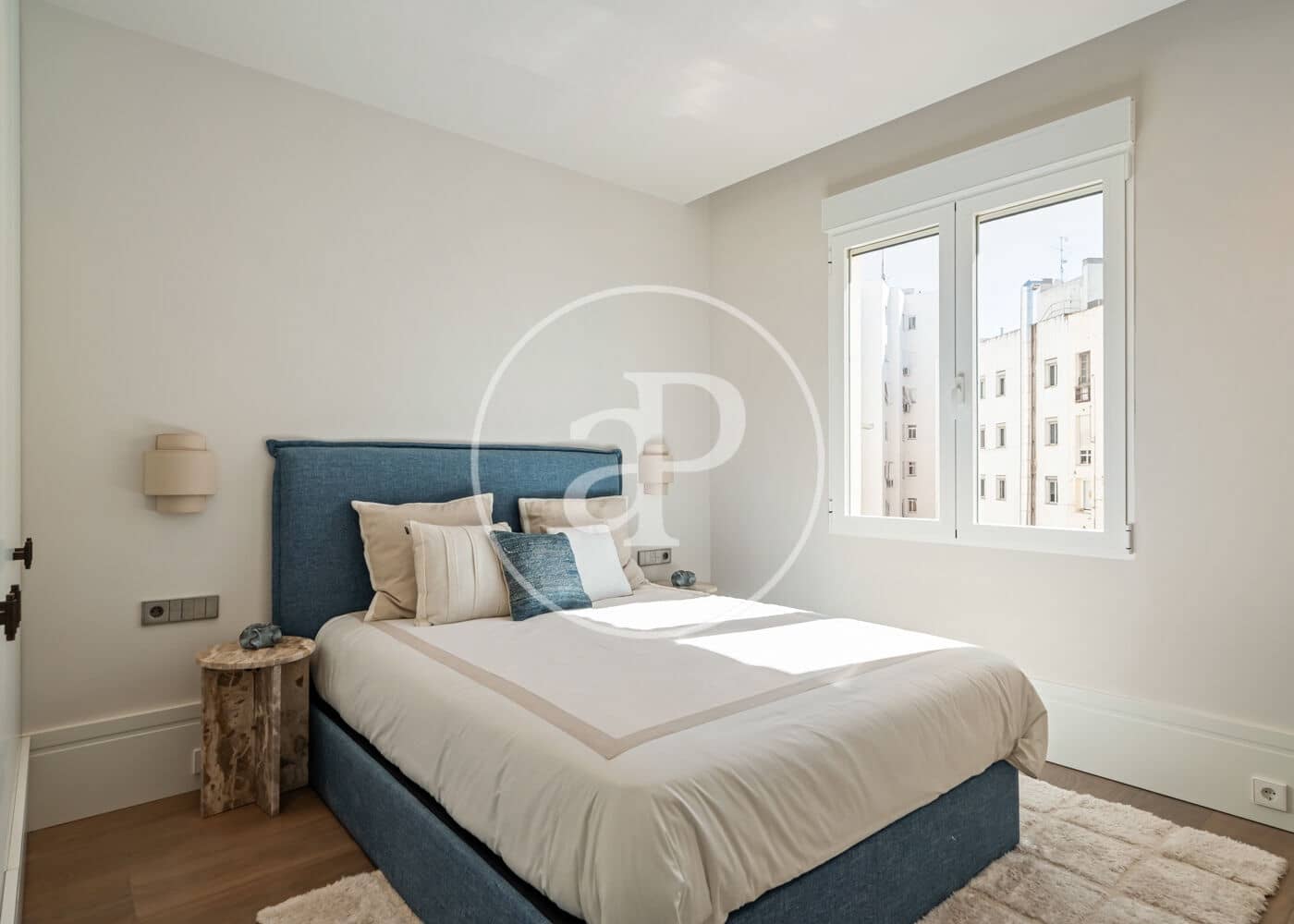 3 bedroom Apartment for sale in Madrid city - € 3,990,000 (Ref: 9303540)