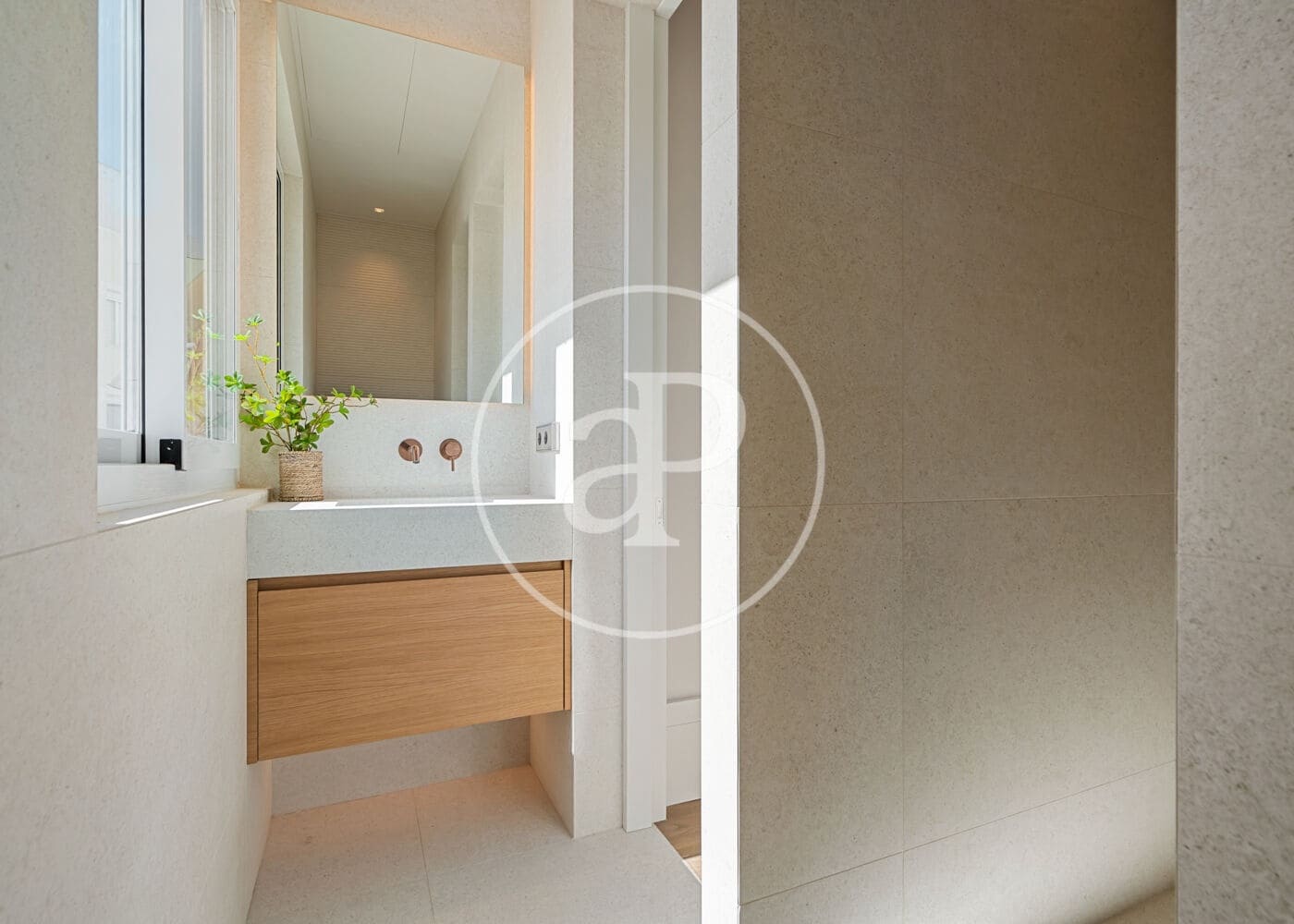 3 bedroom Apartment for sale in Madrid city - € 3,990,000 (Ref: 9303540)