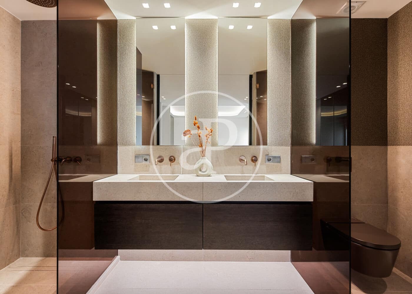 3 bedroom Apartment for sale in Madrid city - € 3,990,000 (Ref: 9303540)