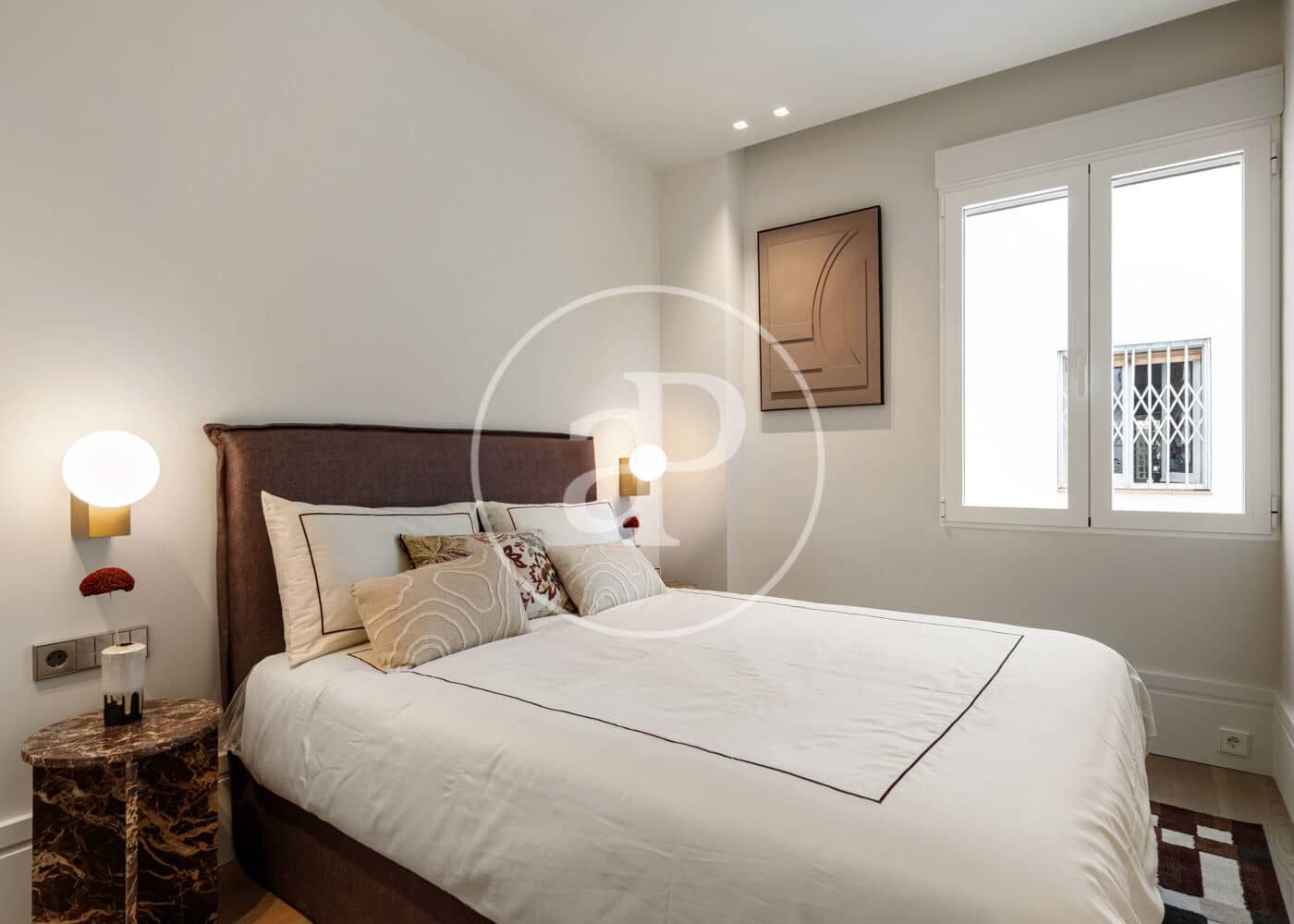3 bedroom Apartment for sale in Madrid city - € 3,990,000 (Ref: 9303540)