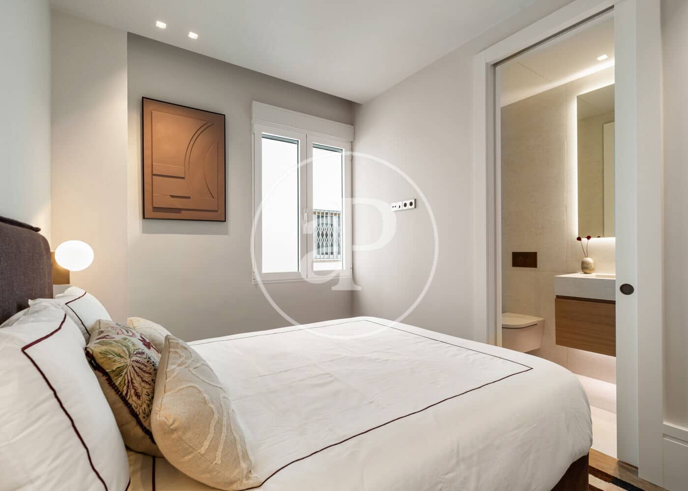 3 bedroom Apartment for sale in Madrid city - € 3,990,000 (Ref: 9303540)