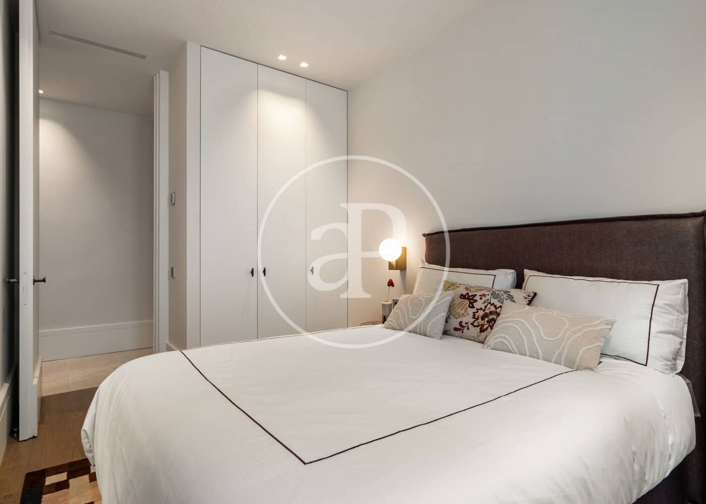 3 bedroom Apartment for sale in Madrid city - € 3,990,000 (Ref: 9303540)