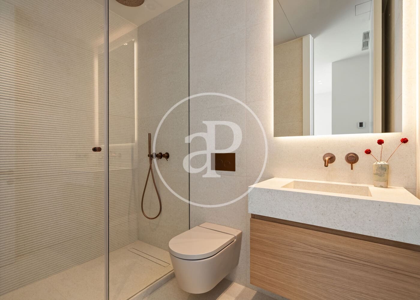 3 bedroom Apartment for sale in Madrid city - € 3,990,000 (Ref: 9303540)