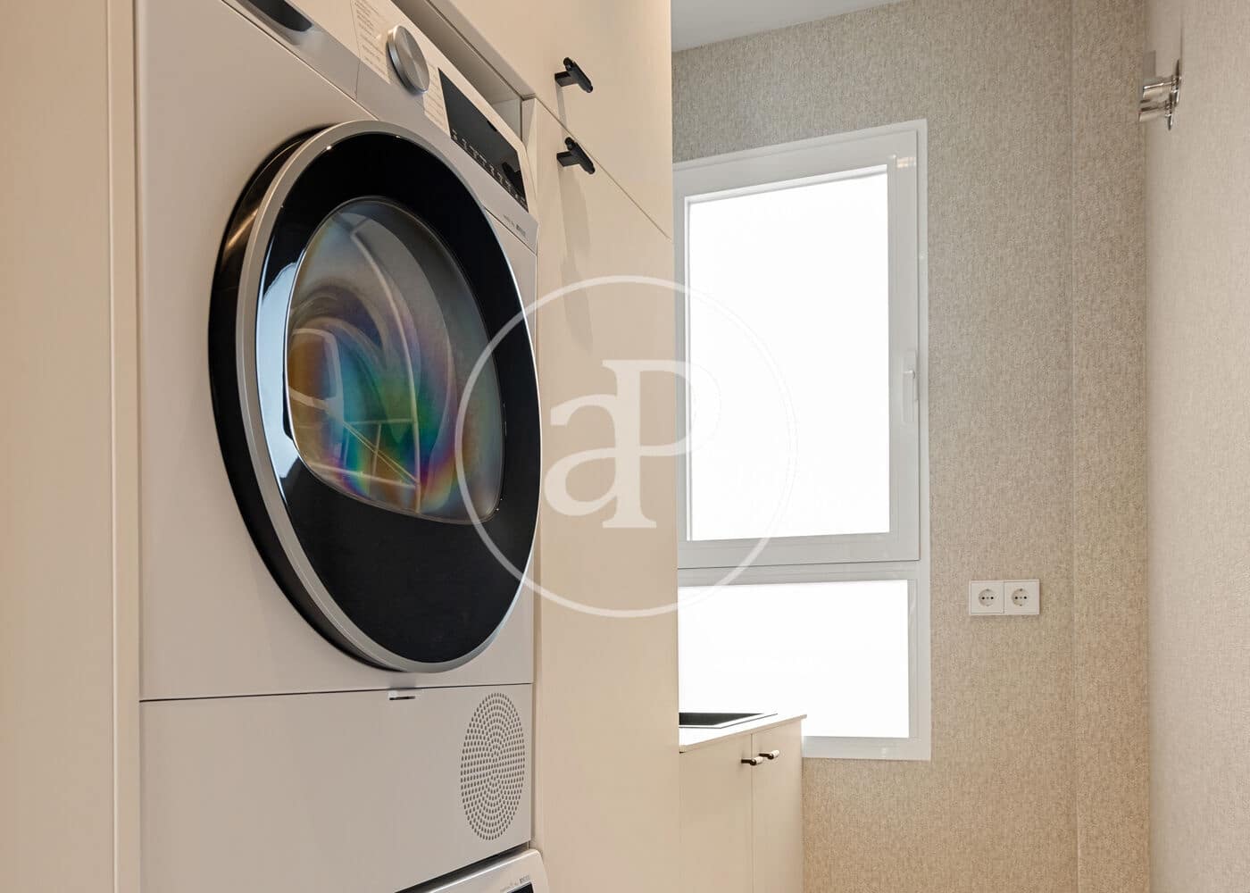 3 bedroom Apartment for sale in Madrid city - € 3,990,000 (Ref: 9303540)