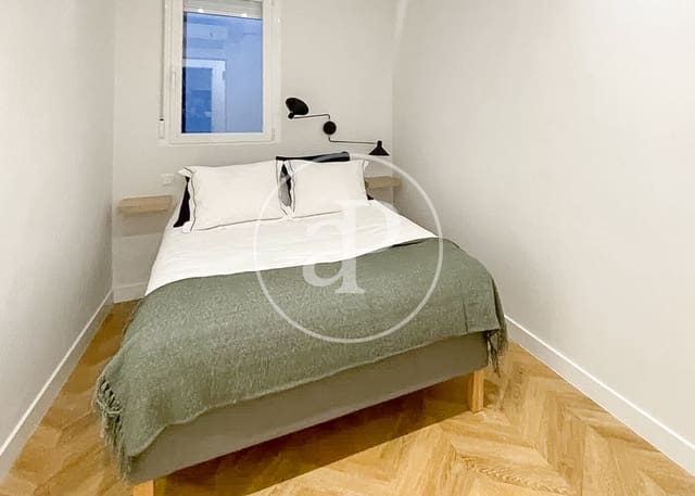 2 Zimmer Apartment zu verkaufen in Justicia, Madrid Stadt - 750.000 € (Ref: 9303543)