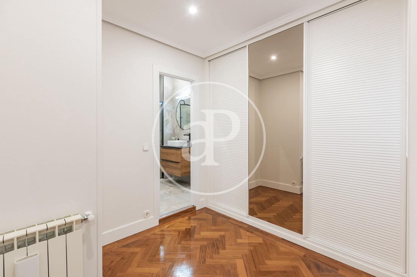 3 soverom Leilighet til salgs i Madrid by - € 1 650 000 (Ref: 9303544)