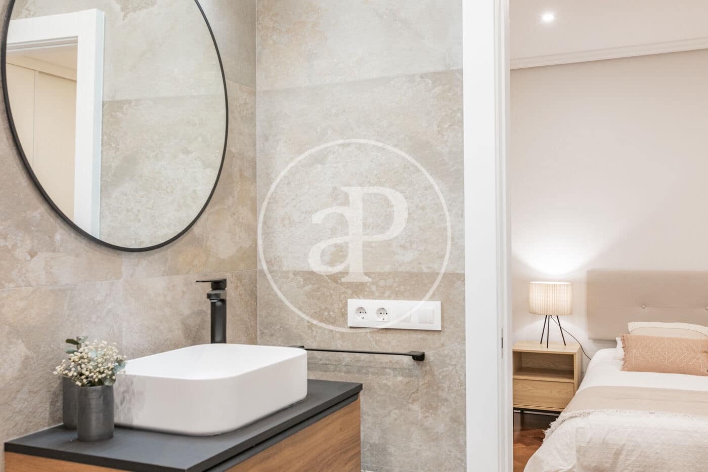 3 soverom Leilighet til salgs i Madrid by - € 1 650 000 (Ref: 9303544)